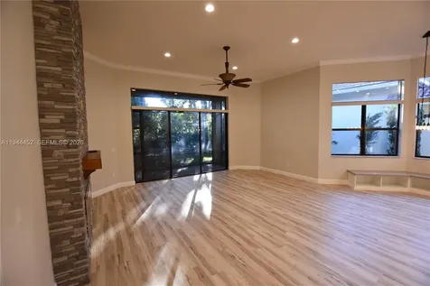 10086 Noceto Way Boynton Beach FL 33437