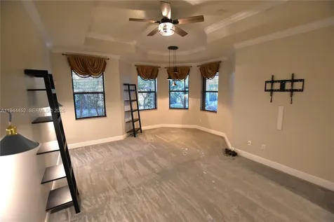 10086 Noceto Way Boynton Beach FL 33437