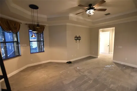 10086 Noceto Way Boynton Beach FL 33437