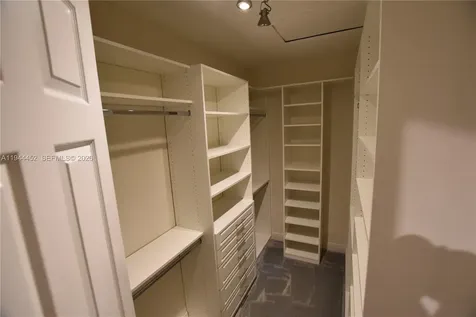 10086 Noceto Way Boynton Beach FL 33437