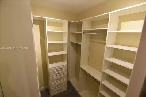 10086 Noceto Way Boynton Beach FL 33437