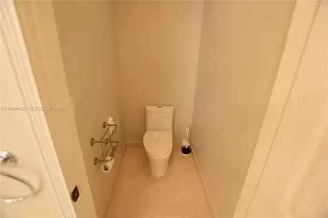 10086 Noceto Way Boynton Beach FL 33437