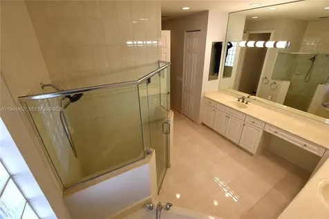 10086 Noceto Way Boynton Beach FL 33437