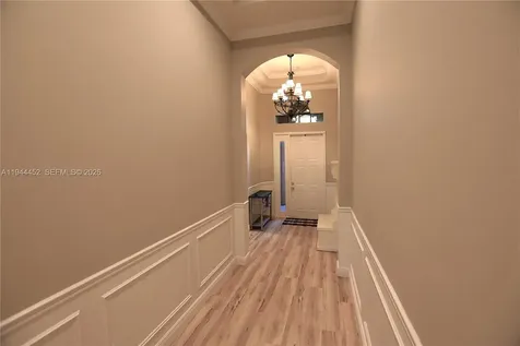 10086 Noceto Way Boynton Beach FL 33437