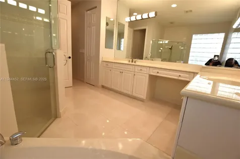 10086 Noceto Way Boynton Beach FL 33437