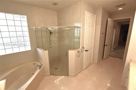 10086 Noceto Way Boynton Beach FL 33437