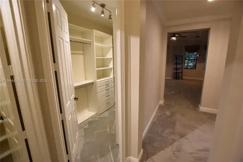 10086 Noceto Way Boynton Beach FL 33437