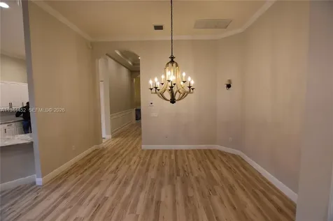 10086 Noceto Way Boynton Beach FL 33437