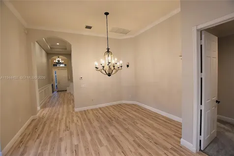 10086 Noceto Way Boynton Beach FL 33437