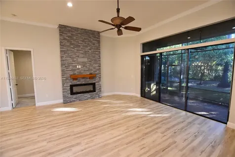 10086 Noceto Way Boynton Beach FL 33437