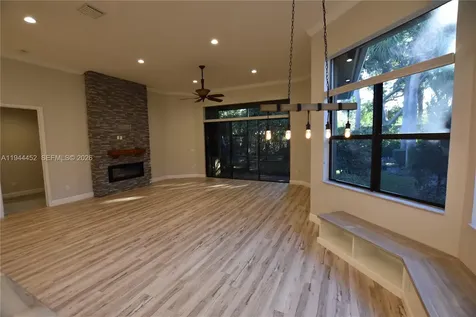 10086 Noceto Way Boynton Beach FL 33437