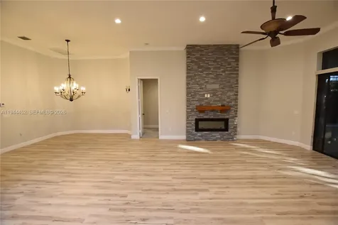 10086 Noceto Way Boynton Beach FL 33437