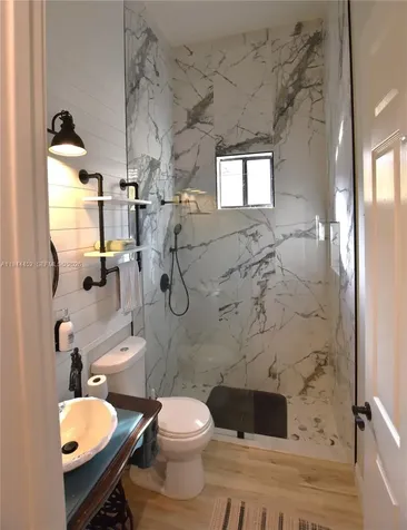 10086 Noceto Way Boynton Beach FL 33437