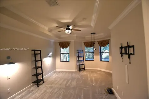 10086 Noceto Way Boynton Beach FL 33437