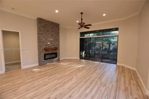 10086 Noceto Way Boynton Beach FL 33437