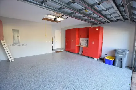 10086 Noceto Way Boynton Beach FL 33437