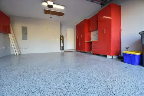 10086 Noceto Way Boynton Beach FL 33437