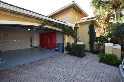 10086 Noceto Way Boynton Beach FL 33437