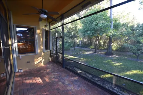 10086 Noceto Way Boynton Beach FL 33437