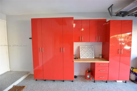 10086 Noceto Way Boynton Beach FL 33437