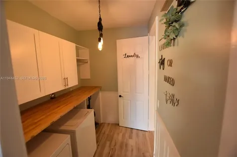 10086 Noceto Way Boynton Beach FL 33437