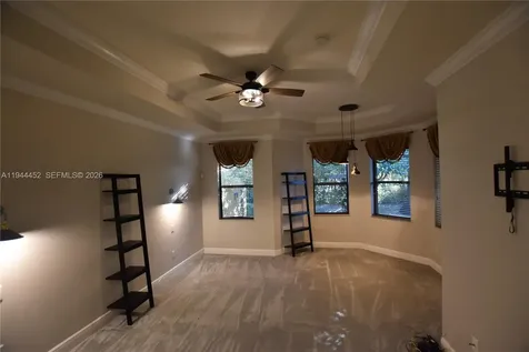 10086 Noceto Way Boynton Beach FL 33437