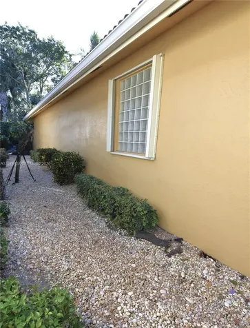 10086 Noceto Way Boynton Beach FL 33437