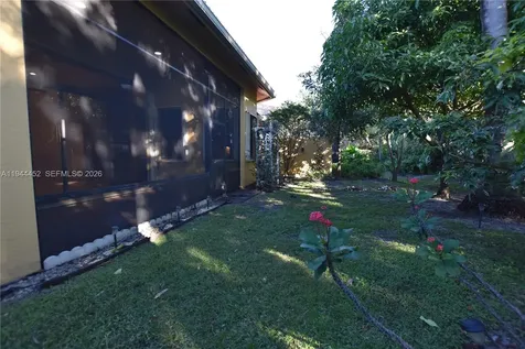 10086 Noceto Way Boynton Beach FL 33437