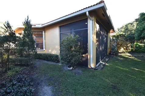 10086 Noceto Way Boynton Beach FL 33437