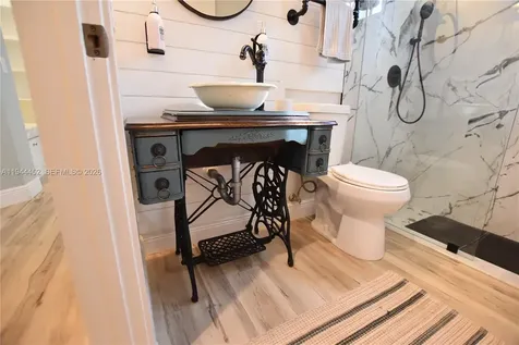 10086 Noceto Way Boynton Beach FL 33437