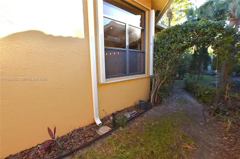 10086 Noceto Way Boynton Beach FL 33437