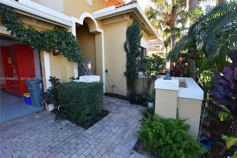 10086 Noceto Way Boynton Beach FL 33437