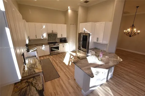 10086 Noceto Way Boynton Beach FL 33437