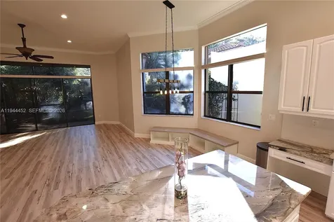 10086 Noceto Way Boynton Beach FL 33437