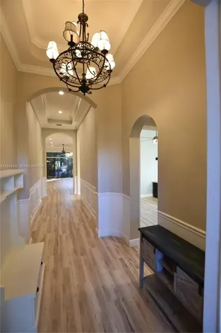10086 Noceto Way Boynton Beach FL 33437