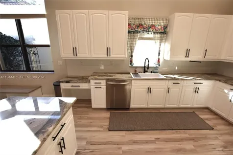 10086 Noceto Way Boynton Beach FL 33437