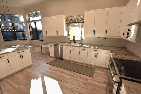 10086 Noceto Way Boynton Beach FL 33437