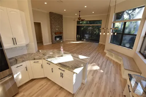 10086 Noceto Way Boynton Beach FL 33437