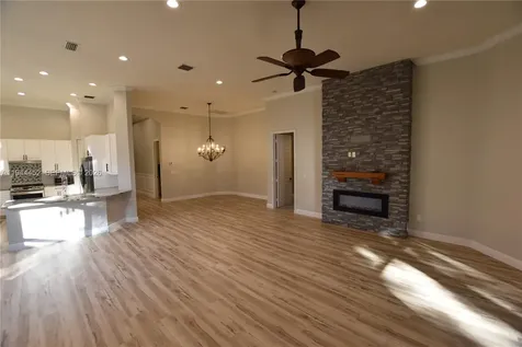 10086 Noceto Way Boynton Beach FL 33437