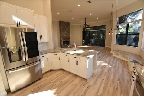 10086 Noceto Way Boynton Beach FL 33437