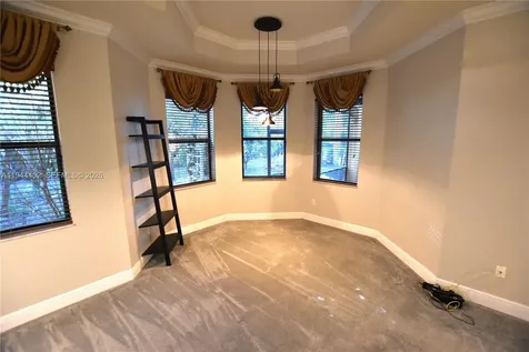 10086 Noceto Way Boynton Beach FL 33437