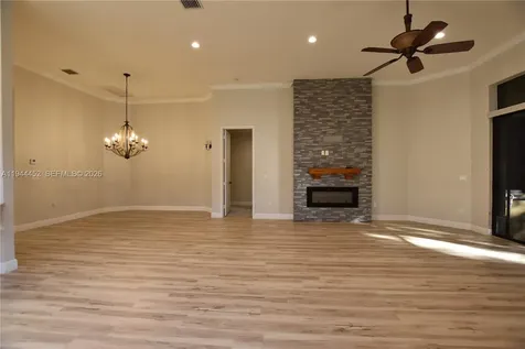 10086 Noceto Way Boynton Beach FL 33437