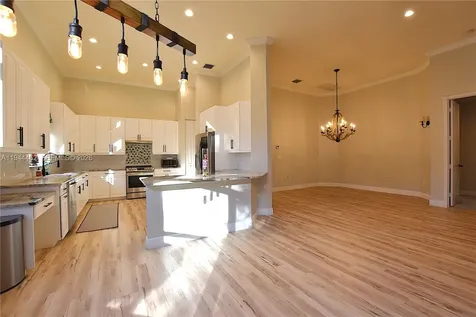 10086 Noceto Way Boynton Beach FL 33437