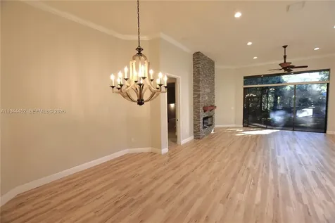 10086 Noceto Way Boynton Beach FL 33437