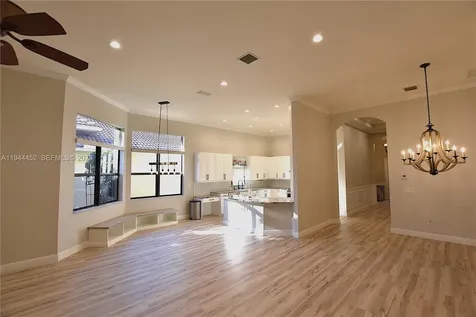 10086 Noceto Way Boynton Beach FL 33437