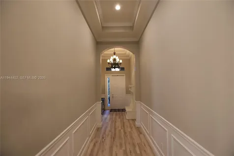 10086 Noceto Way Boynton Beach FL 33437