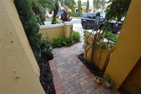 10086 Noceto Way Boynton Beach FL 33437