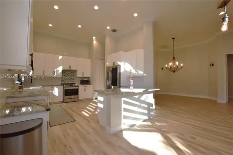 10086 Noceto Way Boynton Beach FL 33437