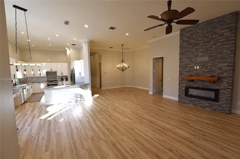 10086 Noceto Way Boynton Beach FL 33437