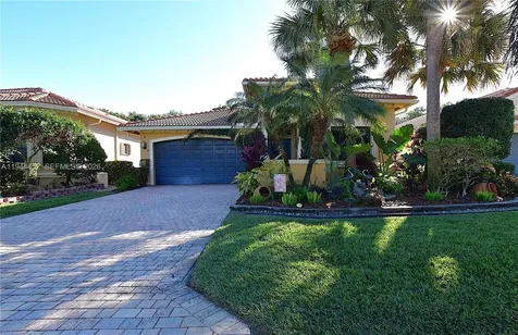 10086 Noceto Way Boynton Beach FL 33437